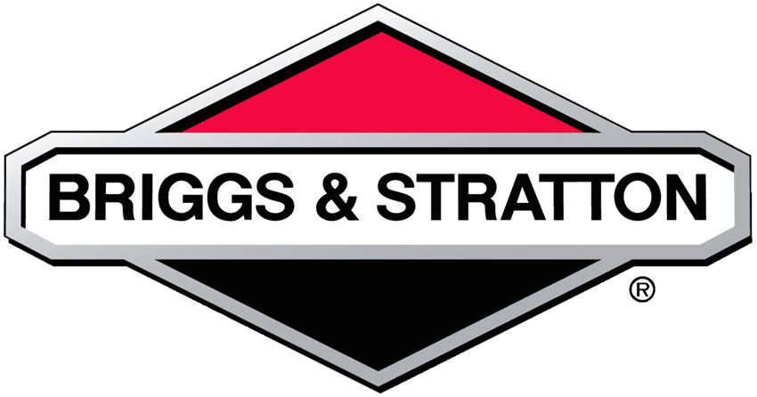 Briggs-Stratton-Logo