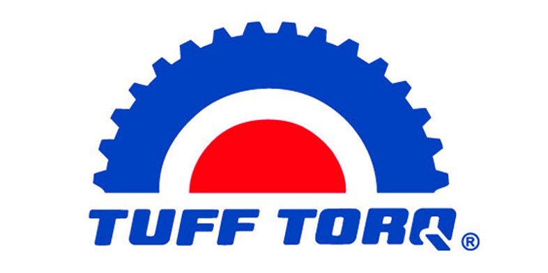 tuff torq