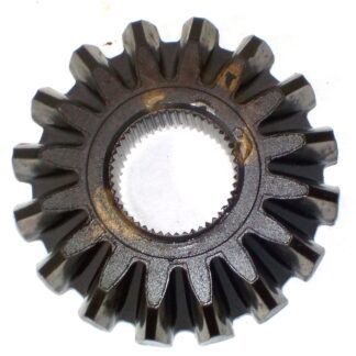 Peerless 5 Speed Transaxle 930-023 Bevel Gear Splined 778221, 16T