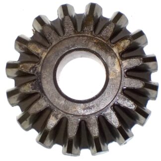 Peerless 5 Speed Transaxle 930-023 Bevel Gear Pinion Idler 778068, 16T