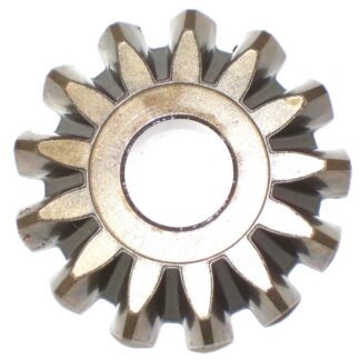 Peerless 5 Spd Transaxle MST-205-527D, Bevel Gear Pinion Idler 778368, 13T