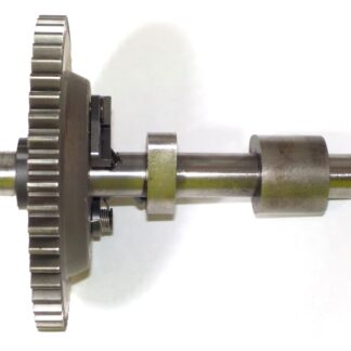 Briggs & Stratton 185432 Camshaft 715667