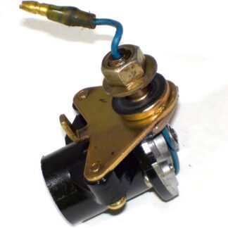 Briggs & Stratton 185432 Low Oil Sensor 715353