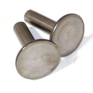 Briggs & Stratton 185432 Tappets 710008