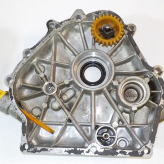 Briggs & Stratton 185432 Crankcase Cover