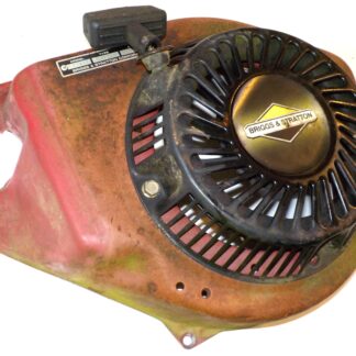 Briggs & Stratton 185432 Blower Housing 710364
