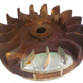 Briggs & Stratton 195432 Flywheel 298260