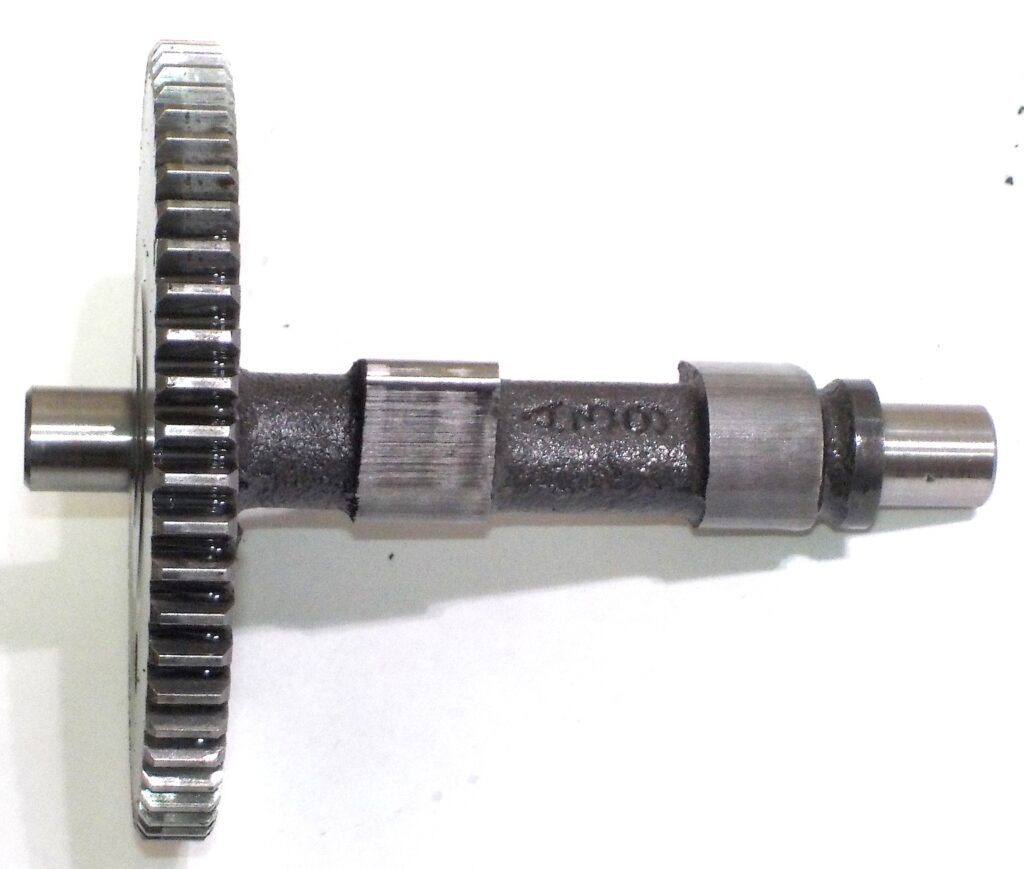 Briggs & Stratton 195432 Camshaft 211689