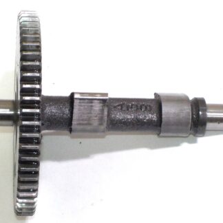 Briggs & Stratton 195432 Camshaft 211689
