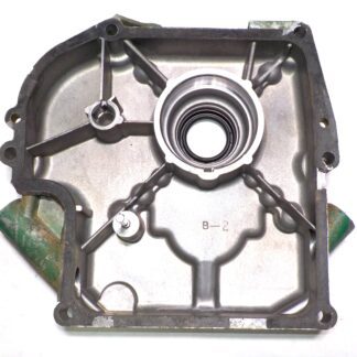 Briggs & Stratton 195432 Crankcase Cover 496980