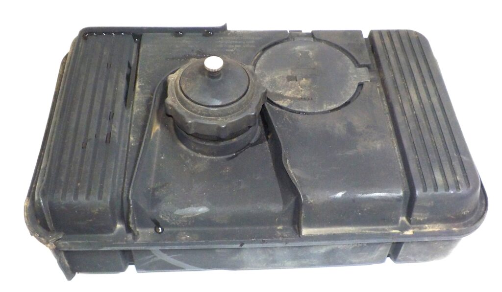 Briggs & Stratton 5HP 133432 Gas Fuel Petrol Tank