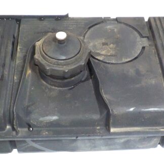 Briggs & Stratton 5HP 133432 Gas Fuel Petrol Tank