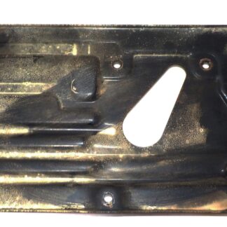 Briggs & Stratton 5HP 133432 Gas Fuel Petrol Tank Bracket 690469