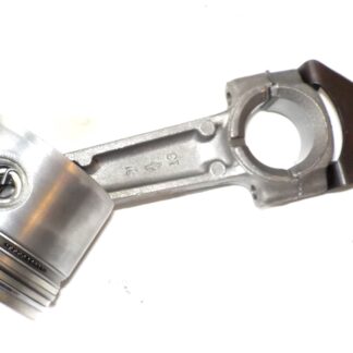 Briggs & Stratton 5HP 133432 Piston 393819 & Rod 299430