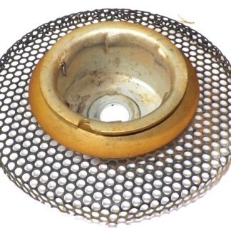 Starter Cup & Screen 224974