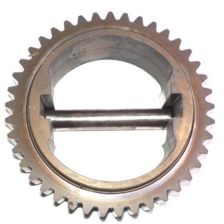 Spicer 6800-2 Ring Gear 5181, 134419