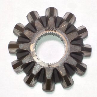 Spicer 6800-2 Input Bevel Pinion Only 16T 6753