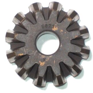Spicer 6800-2 Gear, Miter, 12T, Idler 5623
