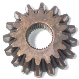 Spicer 6800-2 Gear, Miter, 12T, Splined 5622 190987