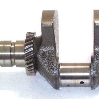 Kohler SV735 Crankshaft 32014303S, 1”x 3-1/8” PTO NLA