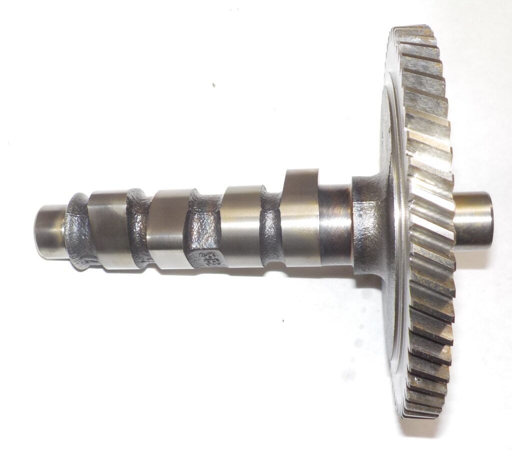 Kohler SV735 Camshaft 3201201S NLA