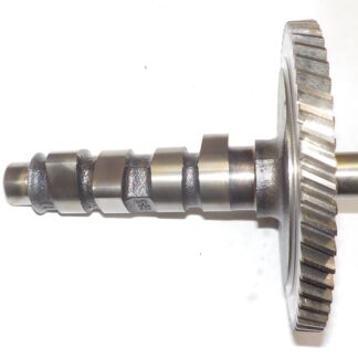 Kohler SV735 Camshaft 3201201S NLA