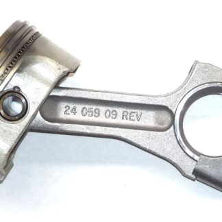 Kohler SV735 Piston 2587407S & Connecting Rod 2506704S