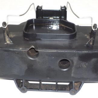 Kohler SV735 Air Box 3209404S NLA