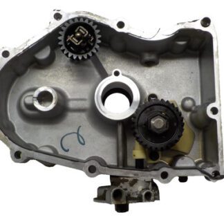 Kohler SV735 Sump 3219920S