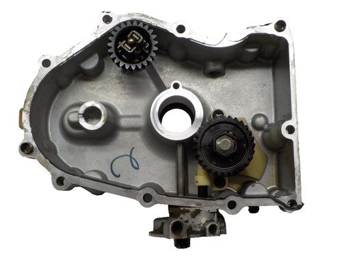 Kohler SV735 Sump 3219920S