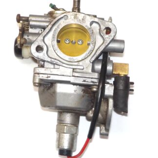 Kohler SV735 Carburetor OEM KEIHIN BCH 32-053-08-71B YBE