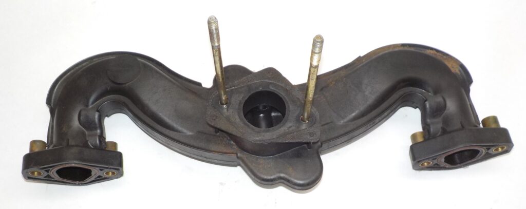 Kohler SV735 Intake Manifold 24164278S