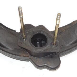 Kohler SV735 Intake Manifold 24164278S