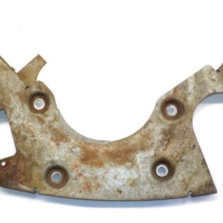 Kohler SV735 Backplate 3214605S NLA