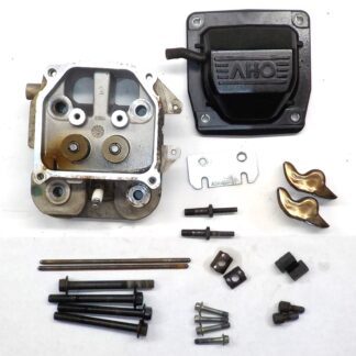 Kohler SV735 Cylinder Head #2 3281802S