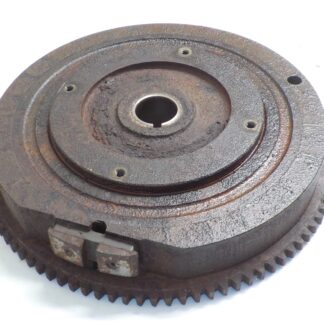 Kawasaki FR691 Flywheel 211930719