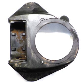 Fan Housing 590660820