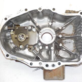 Crankcase Cover 490150023