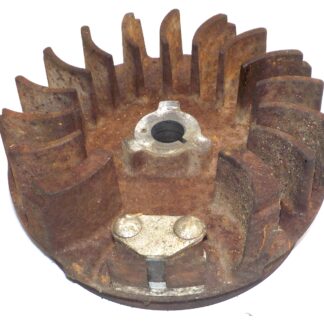 Tecumseh Flywheel 611090