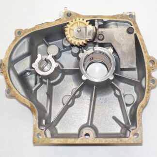 Tecumseh Crankcase Cover 38027