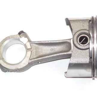 Tecumseh Piston 35776B (NLA) & Rod 36898A