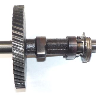 Tecumseh Camshaft 35375 NLA