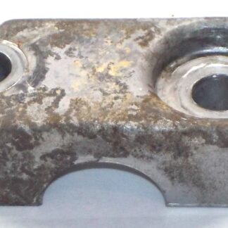 Foote Support Cap 3775