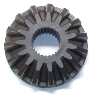 Foote Miter Gear 3155 Splined, 15T