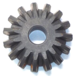 Foote Miter Gear 3156 Pinion Idler, 15T