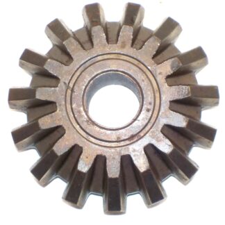 Miter Gear 3781 Pinion Idler