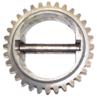 Differential Ring Gear 4394