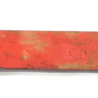 MTD Bandit 1332 Deck Bumper