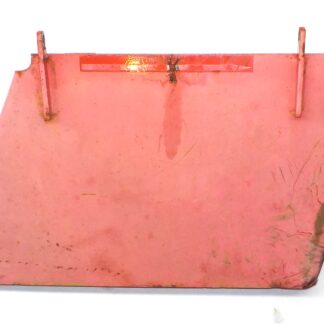 MTD Bandit 1332 Discharge Chute