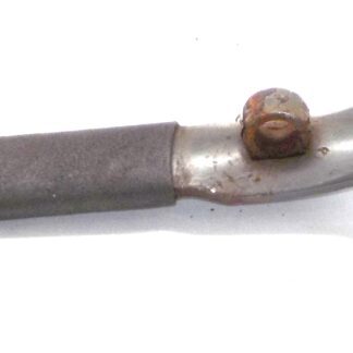 MTD Bandit 1332 Right Side Steering Brake Track Handle Lever